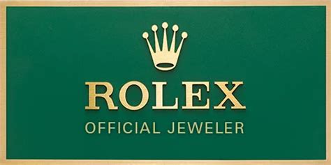 Official Rolex Jeweler in Saratoga Springs, NY 